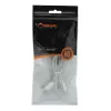 Sbox USB-1031W USB->Micro USB 1M wit