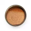 3COTY 34. Turkije senior - natte voeding voor katten - 180g