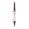 Dyson Airwrap i.d. multistyler warm pink, roségoud 1300 W 2,675 m