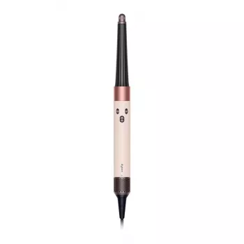 Dyson Airwrap i.d. multistyler warm pink, roségoud 1300 W 2,675 m