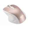 ASUS MW202C Muis Kantoor Rechtshandig RF Draadloos IR LED 4000 DPI