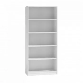 Topeshop R80 BIEL kantoorrek