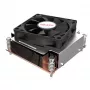 Akasa AK-CC7402BT01 2U low-profile CPU-koeler - socket LGA 1700 (AK-CC7402BT01)