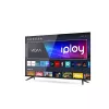 QLED-tv 43 inch QL43IPLAY6200-U