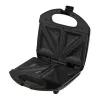 Extralink Smart Life sandwichmaker SJ-22, 750W