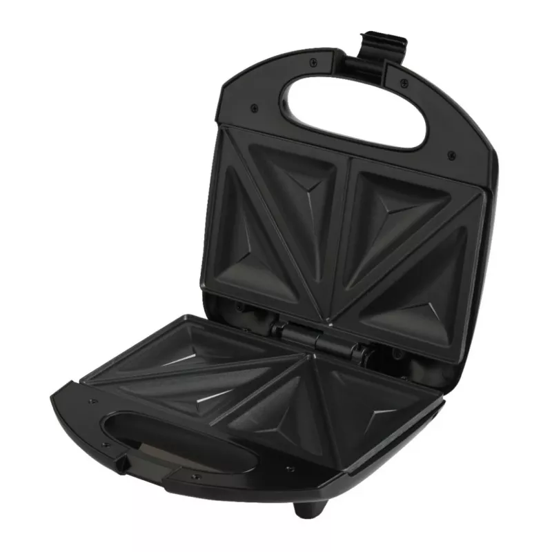 Extralink Smart Life sandwichmaker SJ-22, 750W