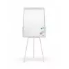 Conferentiestandaard 100x70 cm Forpus 0608-202