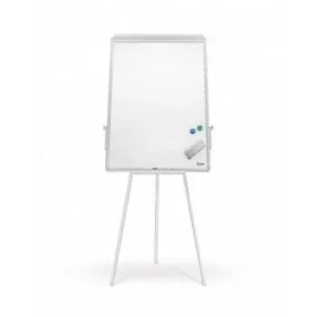 Conferentiestandaard 100x70 cm Forpus 0608-202