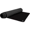 Sharkoon SKILLER SGP50 XXL gaming muismat, 400 x 900 mm, textiel, zwart