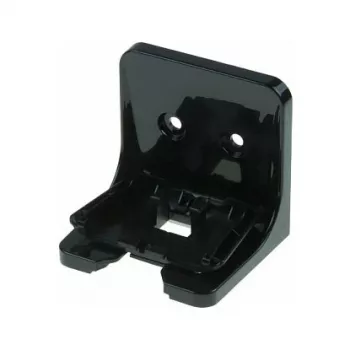 Datalogic 90ACC0382 wandmontagekit voor Magellan 1500i, zwart