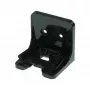 Datalogic 90ACC0382 wandmontageset voor Magellan 1500i, zwart