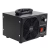 Ozon generator voor luchtdesinfectie en -reiniging OZONE GENERATOR MT6540