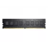 G.Skill Value Series - DDR4 - module - 4 GB - DIMM 288-PIN
