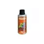 Spuitverf Stanger Color Spray MS 150 ml — oranje