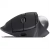 Logitech 910-007260 muis kantoor rechtshandig RF draadloos + Bluetooth optisch 2048 DPI