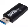 Patriot Memory Supersonic Rage Lite USB-stick 32 GB USB Type-A 3.2 Gen 1 (3.1 Gen 1) zwart, blauw