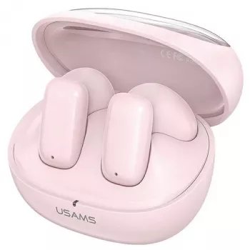 Bluetooth-koptelefoon Usams BHUTD03