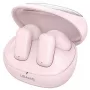 Bluetooth-koptelefoon Usams BHUTD03