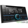 Radiospeler DPX-7300DAB