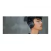 Edifier | Hoofdtelefoon | W800BT SE | Bluetooth | Over-Ear | Microfoon | Ruisonderdrukking | Draadloos | zwart