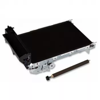 Beeldoverdrachtseenheid Lexmark 41X1039 voor Lexmark-printers