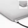 Goobay adapterkabel USB-C™ naar HDMI™, 3 m (60175)