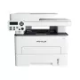 Multifunctionele printer PANTUM M7105DW — laser mono, 33 ppm, A4, duplex, WLAN, 1200 x 1200 dpi scan