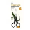 Functional Form ReNew hobbyschaar 13cm 1074542