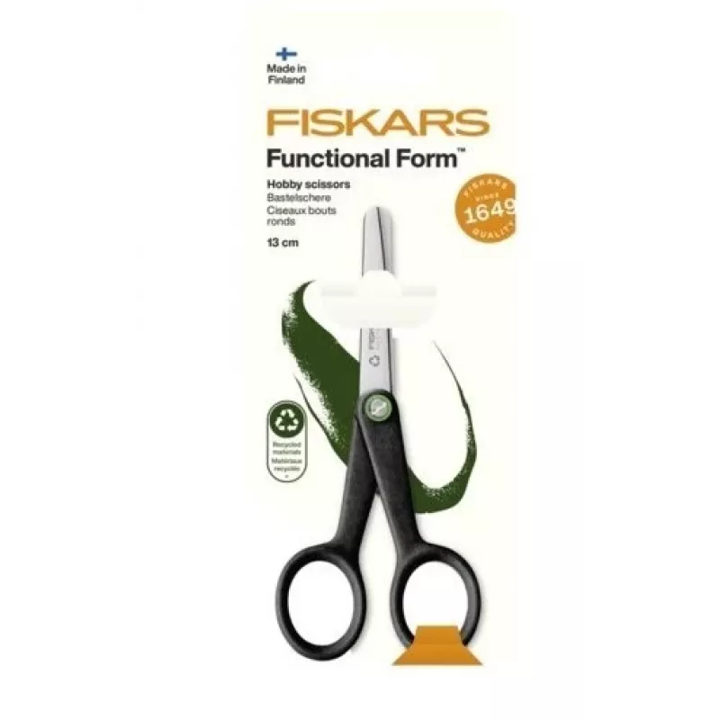 Functional Form ReNew hobbyschaar 13cm 1074542