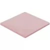 Warmtegeleidingspad Thermal Grizzly Minus Pad 8