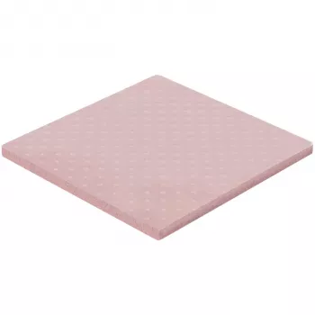 Warmtegeleidingspad Thermal Grizzly Minus Pad 8