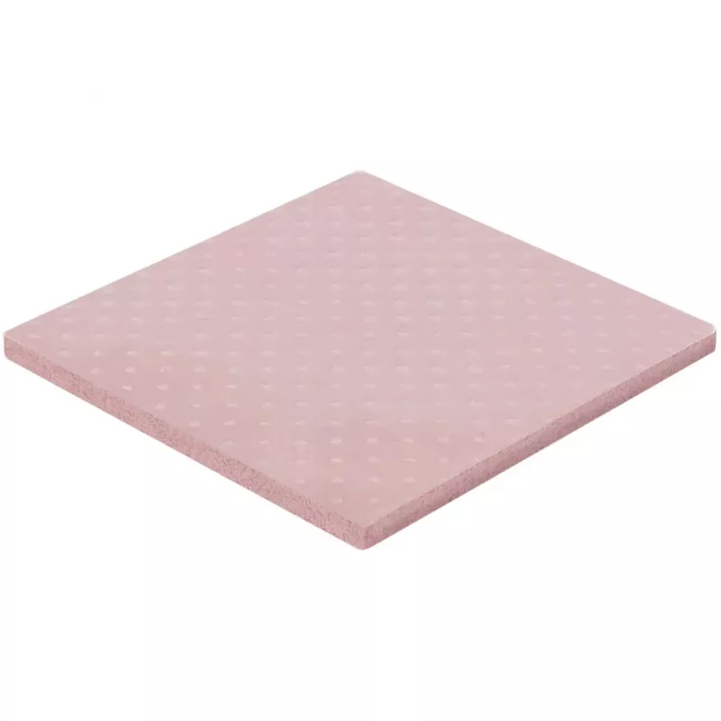 Warmtegeleidingspad Thermal Grizzly Minus Pad 8