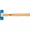 Bankhamer Hazet 1951-32 325 g, 280 mm steelengte