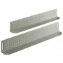 Rack-accessoire Triton RAC-NL-X02-X1 grijs 2U 48,3 cm