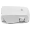 Drone-accu DJI Flip Intelligent Flight Batterij CP.FP.00000182.01 2400mAh