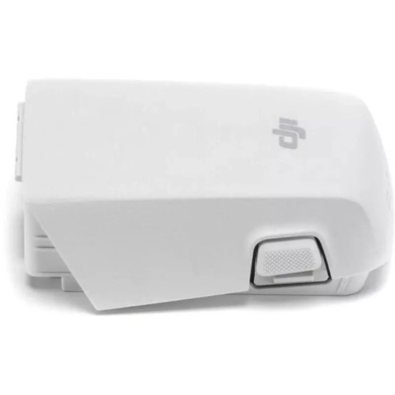 Drone-accu DJI Flip Intelligent Flight Batterij CP.FP.00000182.01 2400mAh