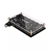 Lamptron SM436 PCI ventilator- en RGB-LED-controller, zwart