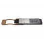 HPE - X150 - QSFP28-ontvangstmodule - 100 Gigabit Ethernet - 100GBase-SR4 tot 100 m