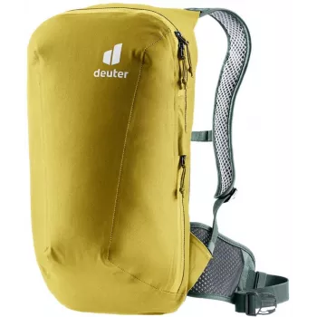 Fietsrugzak - Deuter Plamort 12