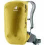 Fietsrugzak - Deuter Plamort 12