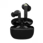 Hoofdtelefoon Creative Labs Creative Aurvana Ace