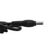 Green Cell PRO AD89P laptoplader voor Acer Aspire, 19 V 6,32 A 120 W