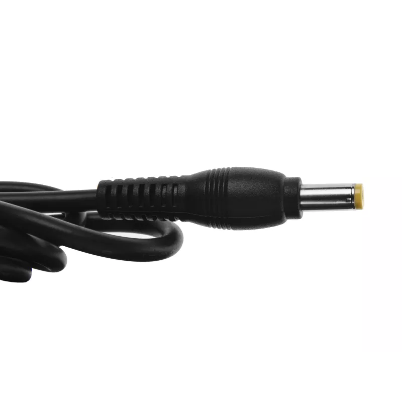 Green Cell PRO AD89P laptoplader voor Acer Aspire, 19 V 6,32 A 120 W