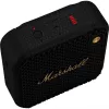 Marshall Willen zwarte BT-luidspreker