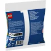LEGO SONIC THE HEDGEHOG 30676 Kikis kokosnootaanval