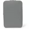 Sleeve case DICOTA D32000-DFS 38.1 cm (15 inch) grijs
