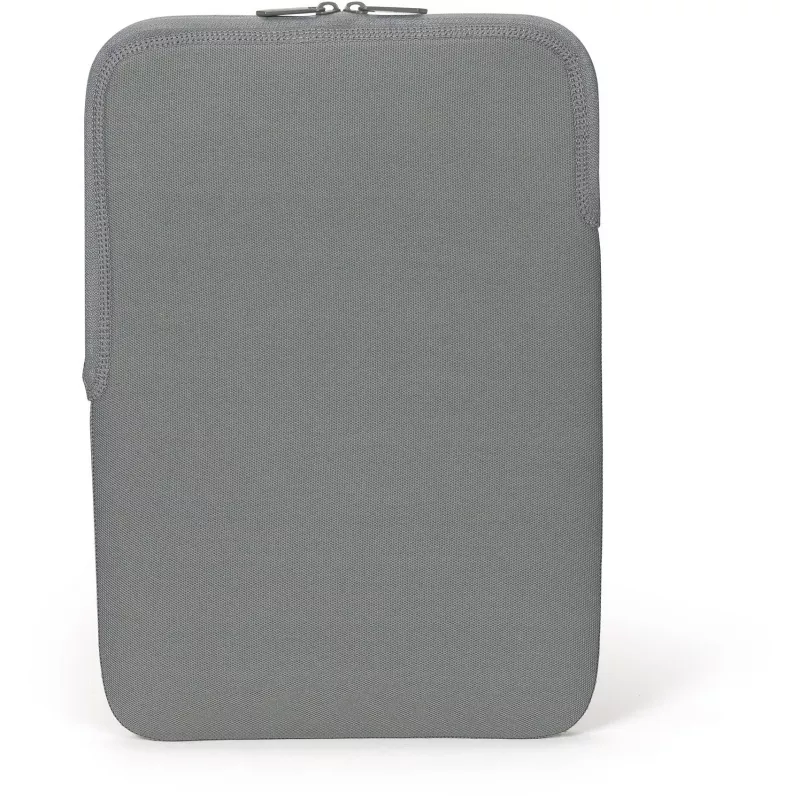 Sleeve case DICOTA D32000-DFS 38.1 cm (15 inch) grijs