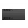Noodstroomvoeding UPS Armac H/1500F/LED