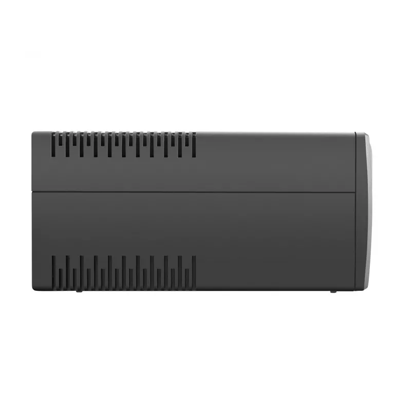 Noodstroomvoeding UPS Armac H/1500F/LED