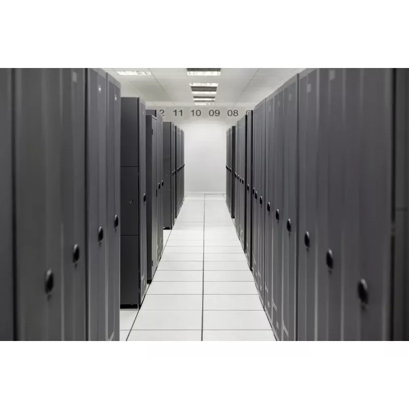 HPE P68413-B21 controllerkabelset voor ProLiant MicroServer Gen11